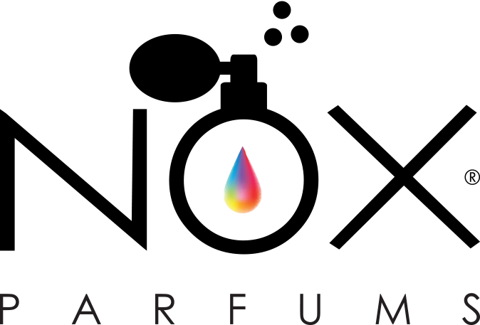 Buscador de perfumes